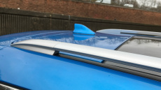 Nissan Qashqai 1.3 DiG-T N-Connecta 5dr [Glass Roof Pack] Petrol Hatchback